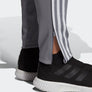 Adidas Original TIRO19 TRG PNT Men’s - GREY/WHITE - Moesports