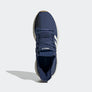 Adidas Original X_PLR Men’s - TECIND/FTWWHT/GUM3 - Moesports