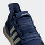 Adidas Original X_PLR Men’s - TECIND/FTWWHT/GUM3 - Moesports