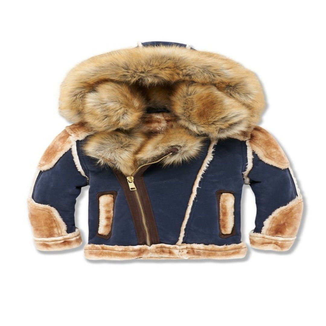 Jordan craig sales coats for toddlers