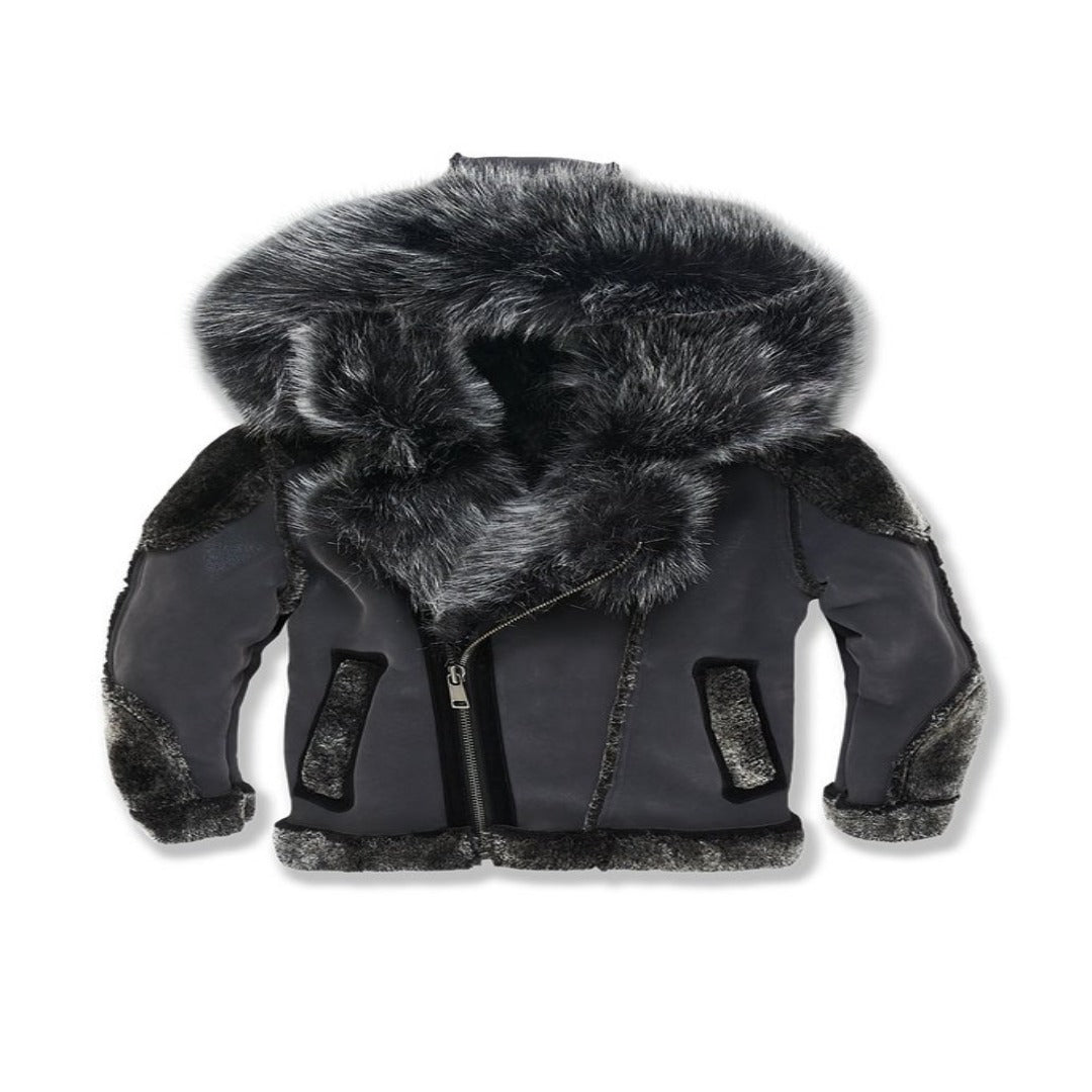 Jordan craig deals shearling kids