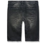 Jordan Craig LEGACY SHORTS Men’s - BLACK SHADOW