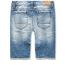 Jordan Craig LEGACY SHORTS Men’s - M//BLUE