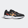 Adidas Original YUNG-96 CHASM Men’s - CBLACK/SEMCOR/SOLRED/NOIESS/SEMCOR/ROUSOL - Moesports