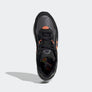 Adidas Original YUNG-96 CHASM Men’s - CBLACK/SEMCOR/SOLRED/NOIESS/SEMCOR/ROUSOL - Moesports