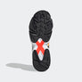 Adidas Original YUNG-96 CHASM Men’s - CBLACK/SEMCOR/SOLRED/NOIESS/SEMCOR/ROUSOL - Moesports