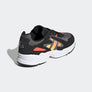 Adidas Original YUNG-96 CHASM Men’s - CBLACK/SEMCOR/SOLRED/NOIESS/SEMCOR/ROUSOL - Moesports