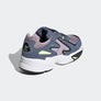 Adidas Original YUNG-96 CHASM Men’s - TECINK/SOFVIS/HIREYE/ENCTEC/VISLEG/JAHARE - Moesports