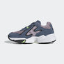 Adidas Original YUNG-96 CHASM Men’s - TECINK/SOFVIS/HIREYE/ENCTEC/VISLEG/JAHARE - Moesports