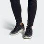 Adidas Original YUNG-96 Men’s - CBLACK/CBLACK/OWHITE/NOIESS/NOIESS/BLACAS - Moesports