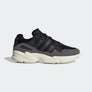 Adidas Original YUNG-96 Men’s - CBLACK/CBLACK/OWHITE/NOIESS/NOIESS/BLACAS - Moesports