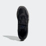 Adidas Original YUNG-96 Men’s - CBLACK/CBLACK/OWHITE/NOIESS/NOIESS/BLACAS - Moesports