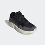 Adidas Original YUNG-96 Men’s - CBLACK/CBLACK/OWHITE/NOIESS/NOIESS/BLACAS - Moesports