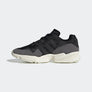 Adidas Original YUNG-96 Men’s - CBLACK/CBLACK/OWHITE/NOIESS/NOIESS/BLACAS - Moesports