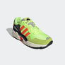 Adidas Original YUNG-96 Men’s - HIREYE/SOLERED/OWHITE - Moesports