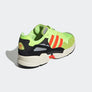Adidas Original YUNG-96 Men’s - HIREYE/SOLERED/OWHITE - Moesports