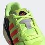 Adidas Original YUNG-96 Men’s - HIREYE/SOLERED/OWHITE - Moesports