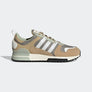 Adidas Original ZX 700 HD Men’s - BEITON/OWHITE FEAGREY