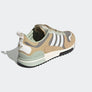 Adidas Original ZX 700 HD Men’s - BEITON/OWHITE FEAGREY