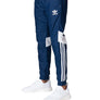 Adidas Originals - TEORADO FZ/SLIM PA Men’s - CONAVYWHITE - Moesports