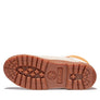 Timberland FIELD BOOT 6 IN WP F/L Men’s -LIGHT BEIGE NEWBUCK