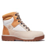 Timberland FIELD BOOT 6 IN WP F/L Men’s -LIGHT BEIGE NEWBUCK