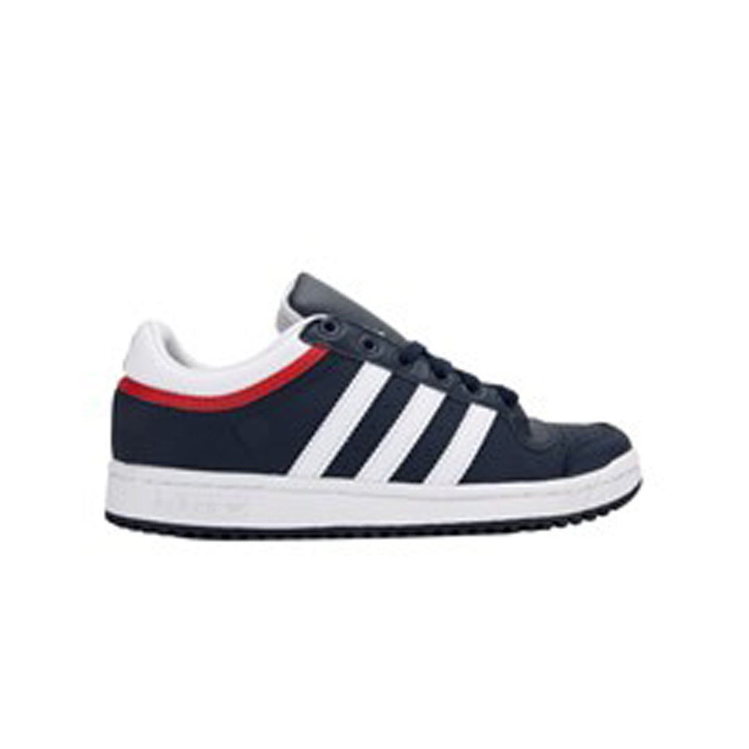 Adidas conavy blanco Clearance