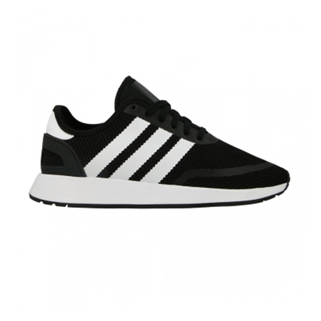 Adidas originals n-5923 junior Clearance