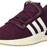 Adidas Original U_PATH RUN Men’s - MAROON/OWHITE/GUM3