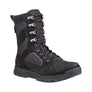 Timberland FIELD GUIDE TALL Men’s - BLK - Moesports