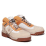 Timberland FIELD BOOT WP L/F MID Men’s -LIGHT BEIGE NEWBUCK