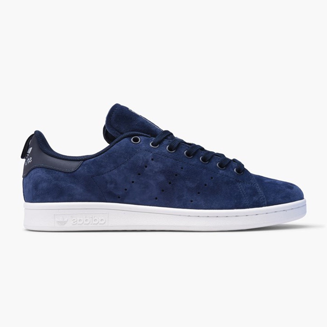 Adidas Original STAN SMITH Men's CONAVY/CONAVY/FTWWHT/BLNACO