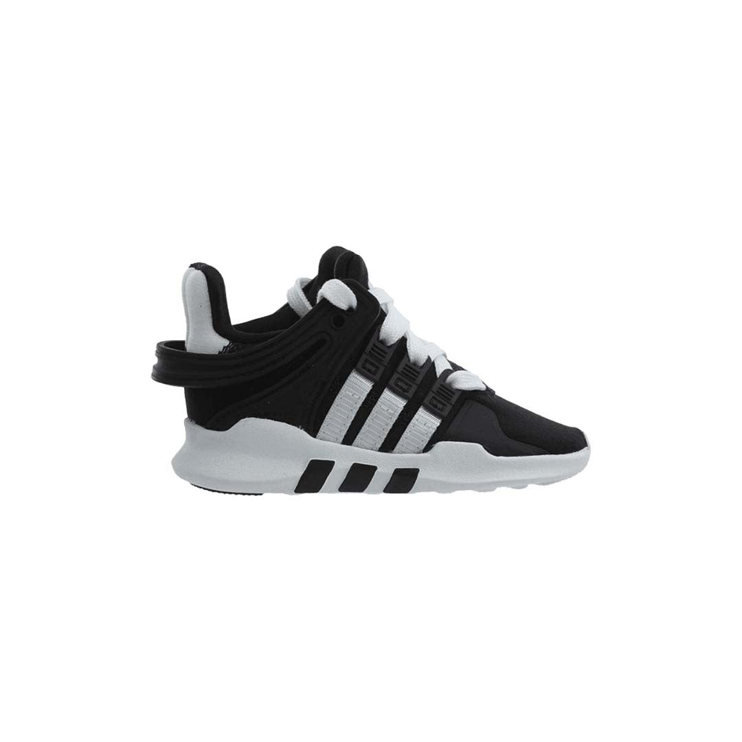 Adidas originals kids' eqt support adv shoes Clearance