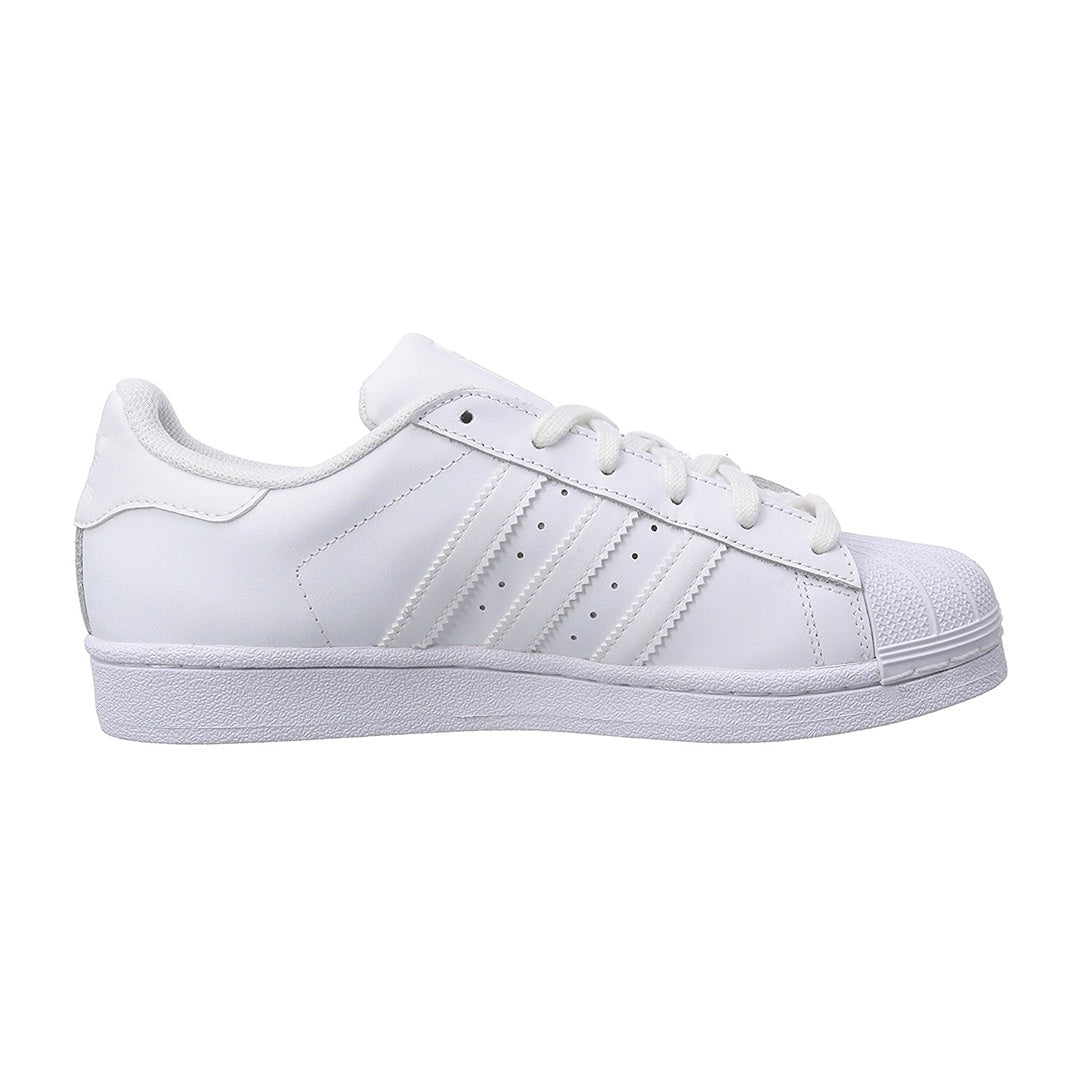 adidas gazelle silver green womens Adidas Original SUPERSTAR FOUNDATION Junior’s