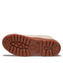 Timberland FIELD BOOT WP L/F MID Men’s -LIGHT BEIGE NEWBUCK