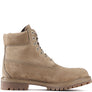 Timberland 6 IN PREMIUM BOOT Men’s - TAN MONO
