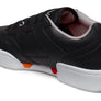 Ellesse PIACENTINO 2.0 LTHR AM Men’s - BLK/GRY - Moesports