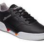 Ellesse PIACENTINO 2.0 LTHR AM Men’s - BLK/GRY - Moesports