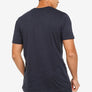 Ellesse LENTAMENTE T-SHIRT -TEE Men’s -NAVY