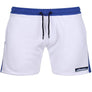 Ellesse DAVIN SHORT Men’s - WHITE