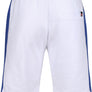 Ellesse DAVIN SHORT Men’s - WHITE