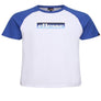 Ellesse KERSHAW T-SHIRT -TEE Men’s - WHITE