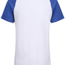 Ellesse KERSHAW T-SHIRT -TEE Men’s - WHITE