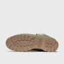 Timberland EURO HILKER BOOT F/L MID Men’s - DK GREEN