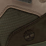 Timberland EURO HILKER BOOT F/L MID Men’s - DK GREEN