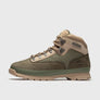 Timberland EURO HILKER BOOT F/L MID Men’s - DK GREEN