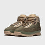 Timberland EURO HILKER BOOT F/L MID Men’s - DK GREEN