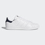 Adidas Original STAN SMITH Men’s - White/Navy - Moesports