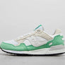 Saucony Originals SHADOW 5000 Men’s -WHITE /GREEN