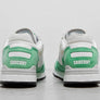 Saucony Originals SHADOW 5000 Men’s -WHITE /GREEN